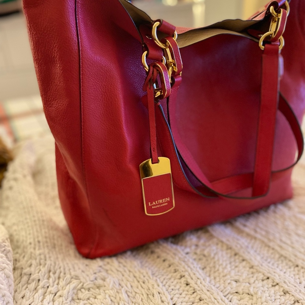 Ralph Lauren
